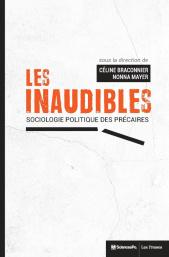Les inaudibles – Céline Braconnier & Nonna Mayer