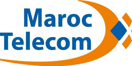 Maroc Telecom et sa nouvelle offre Internet haut débit par satellite.