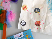 s’amuse avec Toucan {Une gratuite}