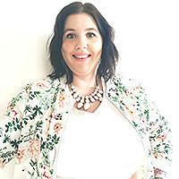 Candy – French Curves Challenge