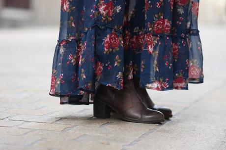 blog-mode-nantes-boots-marrons-cuir