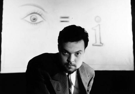 Les Projets Inaboutis d'Orson Welles