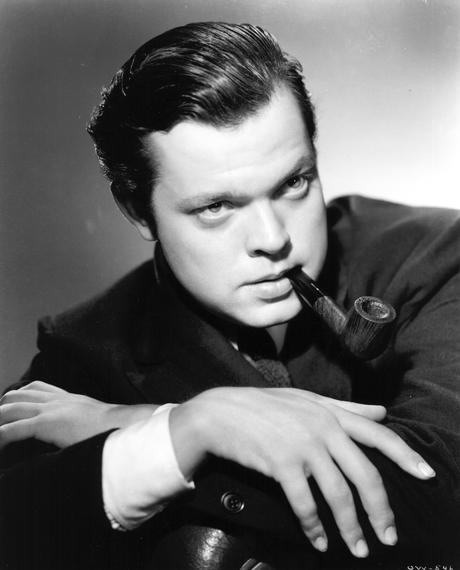 Les Projets Inaboutis d'Orson Welles