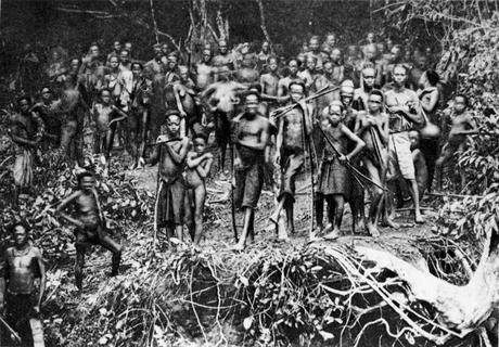 Les Projets Inaboutis d'Orson Welles