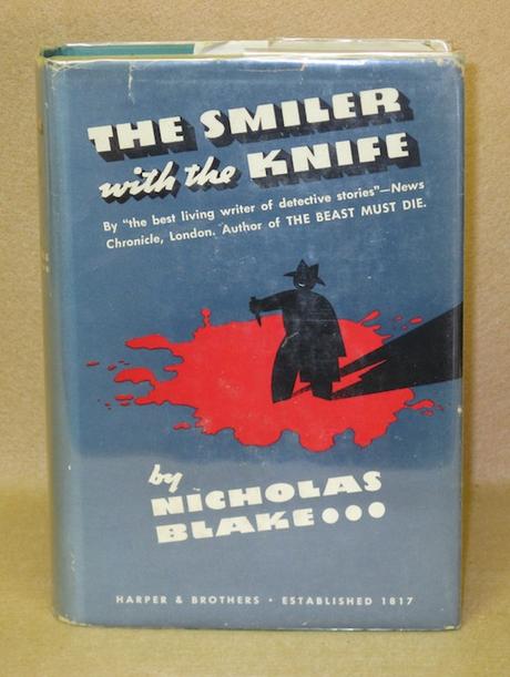 Les Projets Inaboutis d'Orson Welles