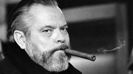 Les Projets Inaboutis d'Orson Welles