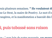 #identitaires #Adsav encore sous projecteurs judiciaires #PesteBrune