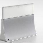 Atelier, la TV revisitée de Kwanjun Ryu Atelier, la TV revisitée de Kwanjun Ryu