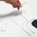 Atelier, la TV revisitée de Kwanjun Ryu Atelier, la TV revisitée de Kwanjun Ryu