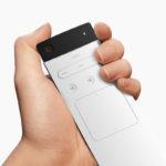 Atelier, la TV revisitée de Kwanjun Ryu Atelier, la TV revisitée de Kwanjun Ryu