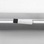 Atelier, la TV revisitée de Kwanjun Ryu Atelier, la TV revisitée de Kwanjun Ryu