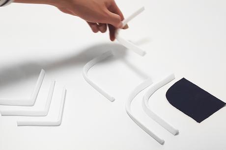 Atelier, la TV revisitée de Kwanjun Ryu Atelier, la TV revisitée de Kwanjun Ryu