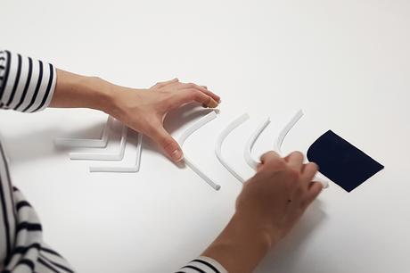 Atelier, la TV revisitée de Kwanjun Ryu Atelier, la TV revisitée de Kwanjun Ryu