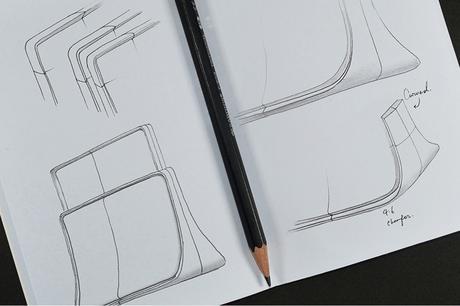 Atelier, la TV revisitée de Kwanjun Ryu Atelier, la TV revisitée de Kwanjun Ryu