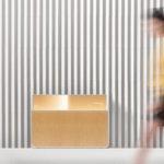 Atelier, la TV revisitée de Kwanjun Ryu Atelier, la TV revisitée de Kwanjun Ryu