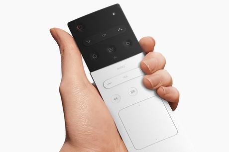 Atelier, la TV revisitée de Kwanjun Ryu Atelier, la TV revisitée de Kwanjun Ryu