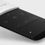 Atelier, la TV revisitée de Kwanjun Ryu Atelier, la TV revisitée de Kwanjun Ryu