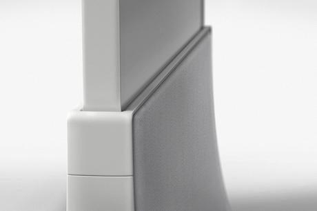 Atelier, la TV revisitée de Kwanjun Ryu Atelier, la TV revisitée de Kwanjun Ryu