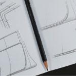 Atelier, la TV revisitée de Kwanjun Ryu Atelier, la TV revisitée de Kwanjun Ryu