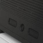 Atelier, la TV revisitée de Kwanjun Ryu Atelier, la TV revisitée de Kwanjun Ryu