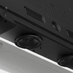 Atelier, la TV revisitée de Kwanjun Ryu Atelier, la TV revisitée de Kwanjun Ryu