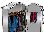 euros pour costumes Fillon...