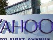 Russie dément avoir orchestré cyberattaque contre Yahoo