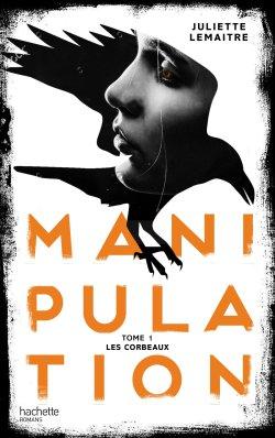 Êtes-vous prêts à vous faire manipuler ?