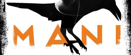 Êtes-vous prêts à vous faire manipuler ?