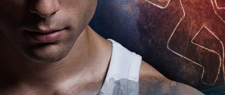 Convaincre, de L.A Witt