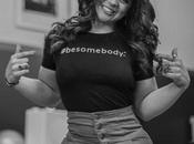 Bricker rien n'est impossible