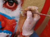 Dale Grimshaw Orgueil Préjugés