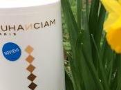 Nuhanciam nouveau chouchou beauté matin