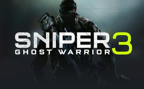 Sniper Ghost Warrior 3 – Nouveau trailer