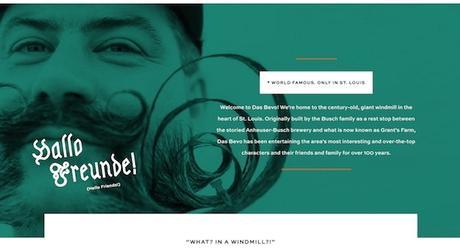 Convaincu par le duotones ? das bevo