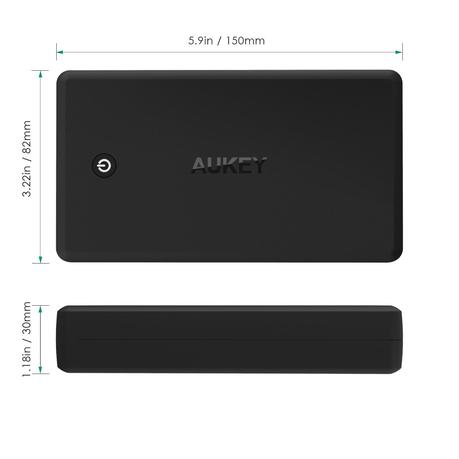 batterie-externe-aukey-30000mah-screen124