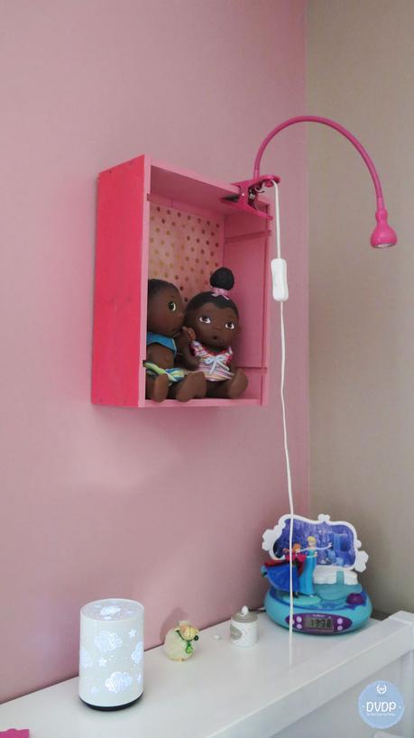 Petite déco & Cie #2 petite-deco-dvdp