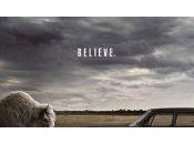 American Gods nouveau trailer pour guerre dieux