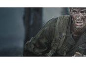 [Sortie Blu-ray] tueras point, Gibson fait