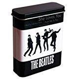 Un album de John Lennon un peu spécial aux enchères