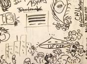 album John Lennon spécial enchères