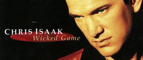 La Chanson du Vendredi #157