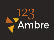 123Ambre, bijoux d’ambre pour bébé maman