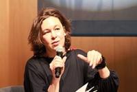 Literarischer_März_2015_Monika_Rinck_01