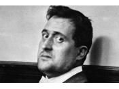 (Archive sonore) Guillaume Apollinaire, conférence Michel Murat