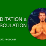 Les 3 Étapes de la Méditation