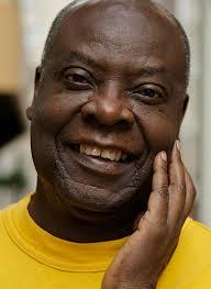 « La Sonate à Bridgetower » de Emmanuel DONGALA