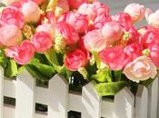 Menu jour weight watcher