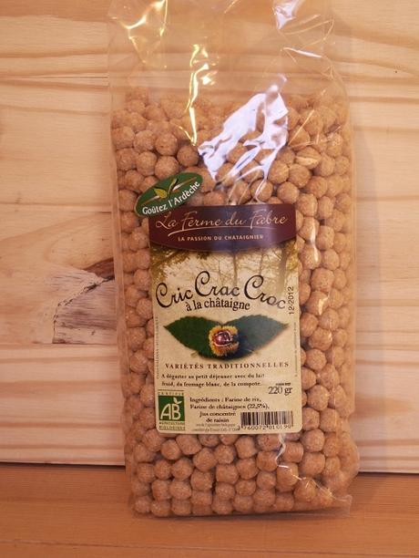 Menu du jour weight watcher