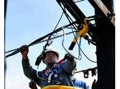 Niger comment réussir libéralisation secteur l’électricité